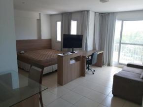 Verano Stay